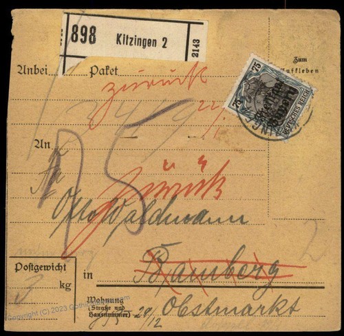 Germany berlin germania - germany,